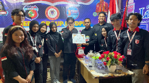 https://www.gardatipikornews.com/kjni-apresiasi-penghargaan-bupati-tangerang-tekankan-dampak-nyata-dan-tata-kelola-berkelanjutan