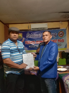 https://www.gardatipikornews.com/wabup-katamso-hadiri-malam-apresiasi-pemda-berprestasi-2026-perkuat-sinergi-pusat-dan-daerah