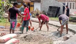 https://www.gardatipikornews.com/pembentukan-ketua-karang-taruna-tingkat-rw-desa-bojong-indah-kec-parung-dihadiri-anggota-dprd-kab-bogor-sutisna-s-fili