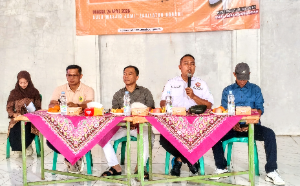 https://www.gardatipikornews.com/korban-keracunan-mbg-di-kecamatan-pringasela-lotim-capai-35-orang-sampel-makanan-di-uji-lab