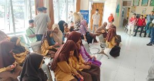https://www.gardatipikornews.com/gerak-cepat-7-pelaku-penyerangan-bom-molotok-di-cicurug-sukabumi-ditangkap
