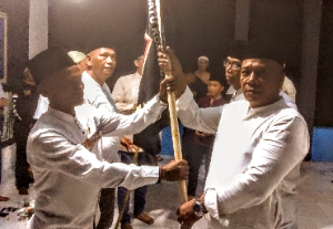 https://www.gardatipikornews.com/paguyuban-swadaya-bersatu-kembali-bersinergi-dengan-pemdes-babakan-membangun-jalan-lingkungan-ke-xxi-dan-xxii