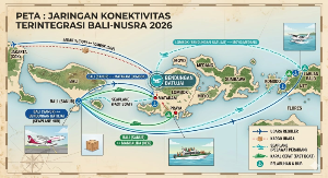 https://www.gardatipikornews.com/polres-tanjab-barat-bongkar-jaringan-narkoba-betara-empat-pelaku-diciduk-dalam-sepekan