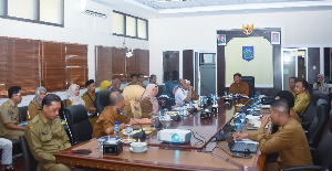 https://www.gardatipikornews.com/gelar-sosialisasi-regulasi-dan-penguatan-peran-masyarakat-di-tengah-efisiensi-anggaran
