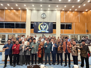 https://www.gardatipikornews.com/pemprov-ntb-percepat-realisasi-program-prioritas-sinkronkan-agenda-daerah-dengan-pusat
