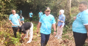 https://www.gardatipikornews.com/polresta-mataram-jadi-lokasi-penelitian-sespim-polri-bahas-transformasi-kepemimpinan-di-era-digital