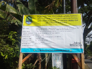 https://www.gardatipikornews.com/kemendagri-didesak-tindak-dugaan-pelanggaran-administratif-tapal-batas-pondidahaamongedo-bupati-konawe-juga-didorong-batalkan-sk-pemekaran-jika-amongedo-tolak-perda-dan-perbup