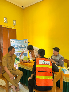 https://www.gardatipikornews.com/rapat-pembinaan-pengurus-koperasi-desa-merah-putih-sekecamatan-ciseeng-bersama-kasi-ekbang-dan-diskop-ukm-kab-bogor