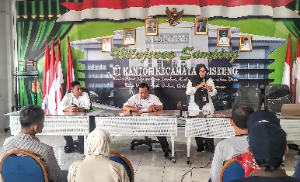 https://www.gardatipikornews.com/ucapan-tak-terpuji-oknum-kepala-sekolah-sd-negeri-02-cibodas-kecamatan-bojonggenteng-terhadap-insan-pers