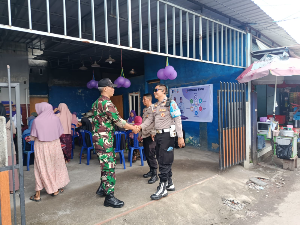 https://www.gardatipikornews.com/kapolda-ntb-pimpin-anev-kamtibmas-triwulan-i-2026-tekankan-deteksi-dini-dan-sinergi-lintas-sektoral