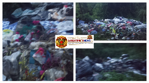 https://www.gardatipikornews.com/dinas-pu-sukabumi-realisasikan-pelebaran-ruas-jalan-cimuncang-batas-kota-kecamatan-kebonpedes