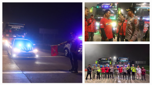 https://www.gardatipikornews.com/ksbsi-sulteng-mandatkan-hermanius-burunaung-pimpin-konsolidasi-buruh-di-luwuk-banggai