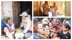 https://www.gardatipikornews.com/polres-sukabumi-kawal-pemberangkatan-ribuan-buruh-ke-monas-kapolres-sampaikan-himbauan-jaga-ketertiban