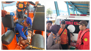 https://www.gardatipikornews.com/jaga-kelestarian-ekosistem-laut-ketua-bhayangkari-daerah-ntb-tanam-terumbu-karang-di-gili-sudak