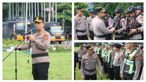 https://www.gardatipikornews.com/wna-asal-india-ditemukan-meninggal-dunia-di-perairan-gili-air-usai-dilaporkan-hilang