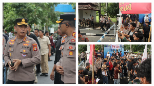 https://www.gardatipikornews.com/polresta-mataram-jelang-may-day-siagakan-500-personel-gabungan-amankan-aksi-buruh