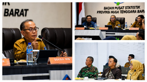 https://www.gardatipikornews.com/wakapolsek-gunungsari-damaikan-konflik-warga-lewat-jalur-kekeluargaan
