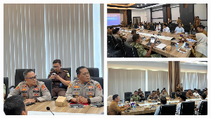 https://www.gardatipikornews.com/kinerja-ekonomi-ntb-menguat-ekspor-melonjak-dan-pariwisata-tumbuh