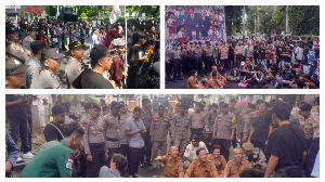 https://www.gardatipikornews.com/polisi-amankan-dan-kawal-keberangkatan-jamaah-haji-kloter-10-asal-mataram