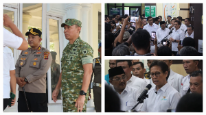 https://www.gardatipikornews.com/polda-ntb-pastikan-keamanan-kedatangan-393-jemaah-haji-kloter-12-di-asrama-haji-mataram