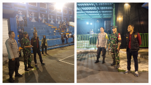https://www.gardatipikornews.com/polresta-mataram-beri-penghormatan-terakhir-kepada-purnawirawan-akbp-ni-made-siti