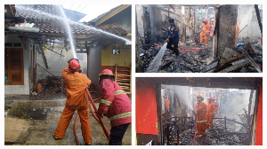 https://www.gardatipikornews.com/wakil-bupati-menerima-kunjungan-dpr-ri-cindy-monica-bahas-percepatan-pemulihan-pertanian-pasca-bencana