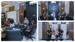 https://www.gardatipikornews.com/densus-88-ingatkan-bahaya-radikalisme-digital-240-anak-di-manggarai-diberi-pemahaman