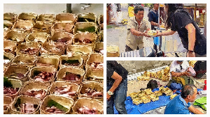 https://www.gardatipikornews.com/dpp-lsm-maung-sambut-hangat-kapolda-kalbar-baru-ucapkan-selamat-bertugas-kepada-irjen-alberd-teddy-benhard