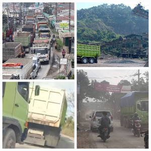 https://www.gardatipikornews.com/fk3i-desak-bupati-dan-walikota-edarkan-himbauan-distribusi-daging-qurban-tanpa-wadah-plastik