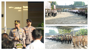 https://www.gardatipikornews.com/pembukaan-jambore-tagana-ntb-berlangsung-khidmat-polisi-dan-tiga-pilar-perkuat-pengamanan