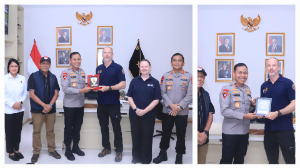 https://www.gardatipikornews.com/wakapolda-ntb-tinjau-langsung-seleksi-cat-taruna-akpol-2026-pastikan-berjalan-transparan