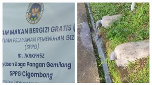 https://www.gardatipikornews.com/penggiringan-opini-dinilai-lebih-sadis-dari-fakta-warga-tuntut-keadilan-informasi