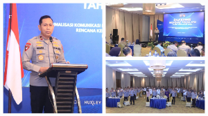 https://www.gardatipikornews.com/sidak-bgn-ungkap-dugaan-pelanggaran-di-sppg-margaluyu-program-gizi-jangan-disalahgunakan