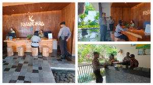 https://www.gardatipikornews.com/wakapolda-ntb-buka-rakernis-fungsi-humas-2026-tekankan-penguatan-informasi-positif-polri