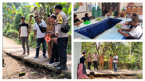 https://www.gardatipikornews.com/kapolsek-lingsar-pastikan-keamanan-bunda-literasi-ntb-tebar-semangat-membaca