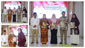 https://www.gardatipikornews.com/kanim-bekasi-catatkan-capaian-kinerja-dan-jelaskan-kasus-wna-yang-sedang-viral-di-publik