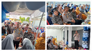 https://www.gardatipikornews.com/kpk-menyerahkan-barang-rampasan-negara-dari-terpidana-korupsi-senilai-rp-20-miliar-kepada-kejaksaan-agung