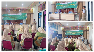 https://www.gardatipikornews.com/polres-batu-bara-gelar-ibadah-dan-berbagi-sembako-kepada-jemaat-dalam-rangka-kenaikan-isa-al-masih