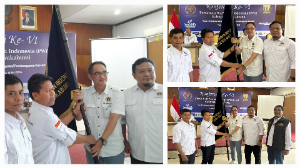 https://www.gardatipikornews.com/resmi-buka-o2sn-dan-fls3n-smp-2026-jka-dari-lapangan-olahraga-dan-panggung-seni-akan-lahir-generasi-emas-padang-pariaman