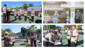 https://www.gardatipikornews.com/nuruddin-zain-samsyi-terpilih-sebagai-ketua-pwi-sukabumi