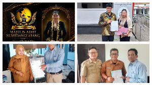 https://www.gardatipikornews.com/organisasi-advokat-singapura-audiensi-dan-perkuat-kerjasama-dengan-depari-luthfi-yazid-ini-sebuah-kehormatan