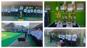 https://www.gardatipikornews.com/lsm-maung-ingatkan-kpk-kasus-skylift-perhatian-publik-jangan-biarkan-ada-yang-lepas