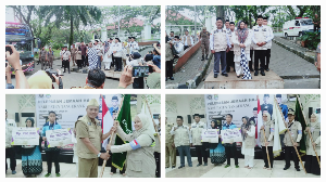 https://www.gardatipikornews.com/turnamen-futsal-mtsn7-tangerang-cup-bangun-jiwa-pemenang-dan-tanamkan-nilai-sportivitas-bagi-pelajar-sdmi