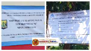 https://www.gardatipikornews.com/susunan-p2sp-program-revitalisasi-di-smp-pgri-2-kalapanunggal-menjadi-sorotan-publik-pungsi-ketua-komite-dipertanyakan