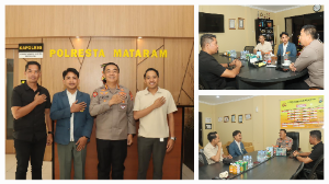 https://www.gardatipikornews.com/polresta-mataram-dua-terduga-curanmor-dibekuk-polisi-dugaan-ada-sindikat-pencurian-motor-di-mataram