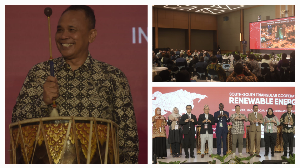 https://www.gardatipikornews.com/polsek-sandubaya-kawal-prosesi-ngaben-pastikan-rombongan-dan-arus-lalu-lintas-tetap-lancar