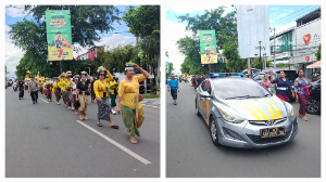 https://www.gardatipikornews.com/wakapolda-ntb-pimpin-panen-raya-jagung-ini-dukungan-nyata-polri-sukseskan-program-pemerintah