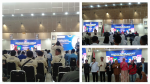 https://www.gardatipikornews.com/kejari-pariaman-melakukan-pemanggilan-ketua-bawaslu-terkait-dugaan-korupsi-dana-pnpm-tahun-anggaran-20142015