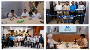 https://www.gardatipikornews.com/tim-media-buser-bhayangkara-74-dan-lsm-maung-silaturahmi-ke-kejati-kalbar-bahas-kondisi-sintang-agar-tetap-kondusif