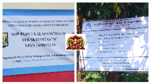https://www.gardatipikornews.com/cegah-stunting-desa-cimahi-kecamatan-cicantayan-sepakati-langkah-konkrit-lewat-musyawarah-rembug-desa
